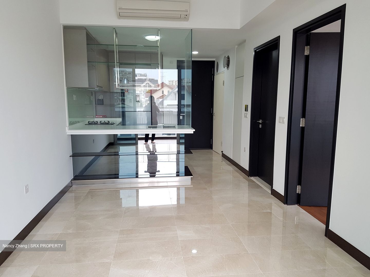 euHabitat (D14), Condominium #439386831